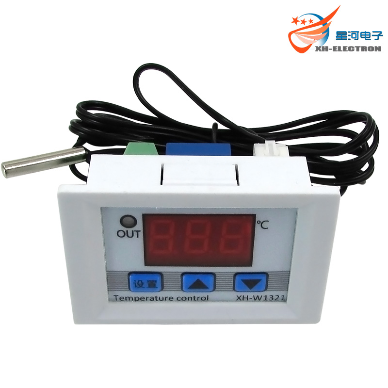 Терморегулятор хн. W302dc temperature controller. терморегулятор 12v. индикатор терморегулятора. мини термостат цифровой.