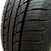 Chaoyang Tyre 225 60R17 99H Renault Koleo Buick GL8 IX35 Guangqi Chuanqi - Lốp xe lốp xe ô tô kia forte Lốp xe