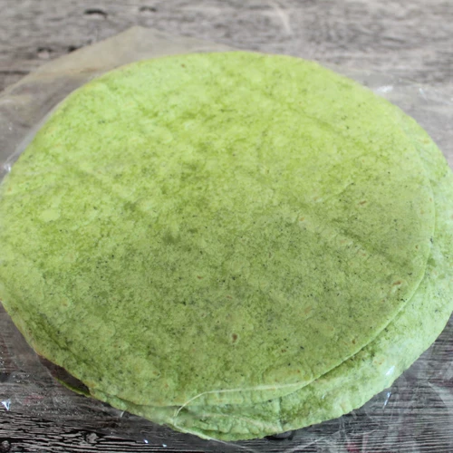 McIrdon 8 -INCH Spinach Lootle Cake 446G*4 порно торт кожа старый пекинский куриный ролл с пиццей пицца торт завтрак