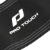 2019 mới pro touch unisex thoáng khí bảo vệ thiết bị đào tạo miếng đệm đầu gối thiết bị bảo vệ truy cập thiết bị thể thao bảo vệ băng bảo vệ đầu gối nike Đồ bảo hộ thể thao