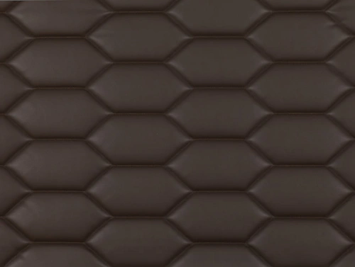 Британские цинк обои Z293/01 03 03 05 06 Z274/01 02 Z275/01 02 Стенная ткань