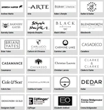 Французское настенное покрытие Texdecor, импортные фьючерсные обои Texdecor CAMENGO, обои серии UGEPA