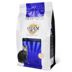 Odin mèo cửa hàng thực phẩm thức ăn cho mèo 1.5 kg cá biển hương vị thức ăn cho mèo cá biển hương vị công thức mèo staple thực phẩm thức ăn cho thú cưng Cat Staples