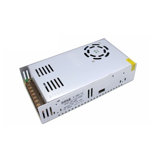 Трансформатор, переключатель, блок питания, 12v, 360W, 40, 24v, 250W, 500W