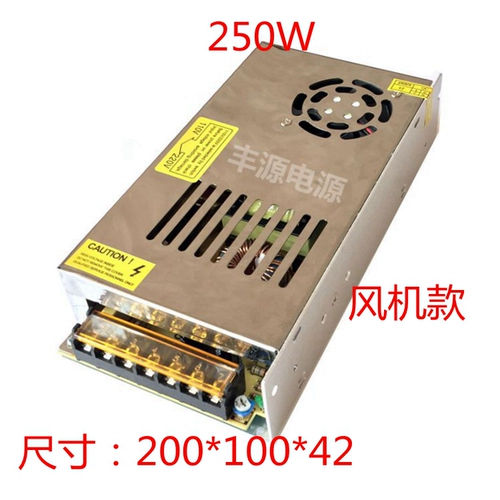 Переключатель, монитор, блок питания, 12v, 24v, 36v, 48v, 12v, 40