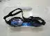 Kính bơi mới HD chống nước và kính chống sương mù Kính bơi chuyên nghiệp dành cho nam và nữ - Goggles Goggles