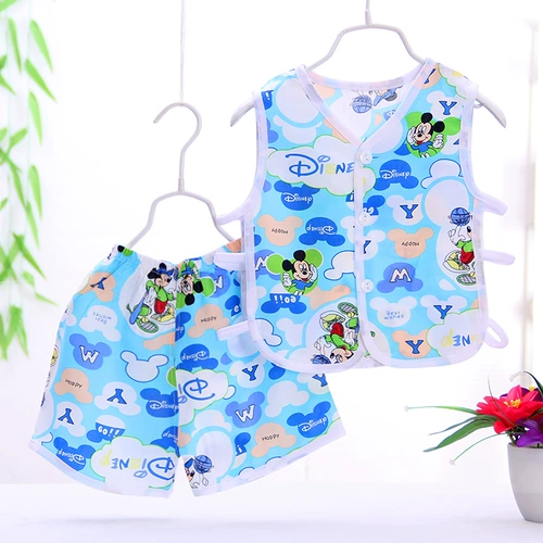 Новые 畋 揆 ο ο 新    新 新