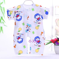 Боди, с медвежатами