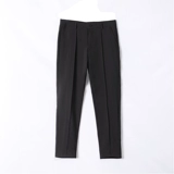 Мужские маленькие штаны для отдыха, костюм, в корейском стиле