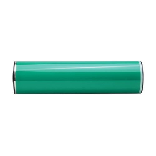 Гуанке подал заявку на Ri Guang 1357 Drum Core 907 1107 1350 9000 906 Первичные несколько Crussors