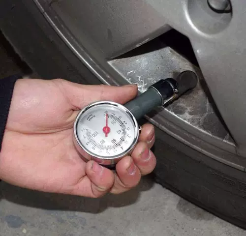 Бесплатная доставка модификация автомобиля деталь аксессуар автомобиль шины