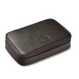 Новогодние подарки, импортированные из Мартина Весса в Германии Мартин Весс, боевой пакет паром 35/3