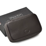 Новогодние подарки, импортированные из Мартина Весса в Германии Мартин Весс, боевой пакет паром 35/3