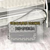 Товары от tb_叶芷菡