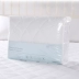 Chất liệu cotton chống thấm giường 笠 dày khách sạn bọc mite chống mền Simmons bảo vệ thảm trải giường pad giường 1.8m1.5 - Trang bị Covers