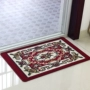 thảm polypropylene tấm thảm chùi chân Jianhua thảm phòng ngủ phòng khách bàn cà phê mat mat lớn dệt Wilton thảm - Thảm thảm cuộn trải sàn