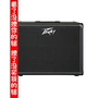 Loa Peavey 112 VK Extension Cab loa guitar - Loa loa loa ar