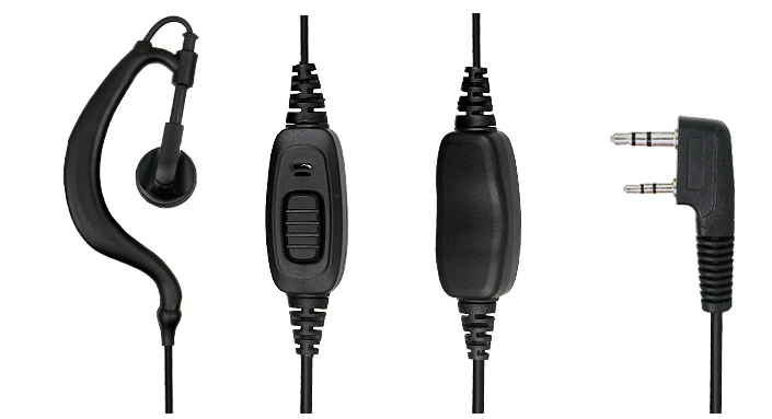 Fluent JT-V100PLUS JT-V100PLUS JT-598 JT-598 568PLUS 568PLUS JT-189 JT-189 intercom headphones