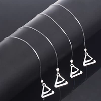 Прозрачные нескользящие невидимые бретели, сексуальный бюстгалтер, нижнее белье, аксессуары