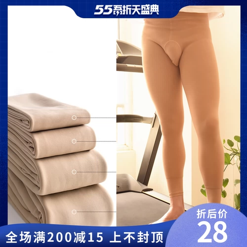  鐢 鍣ㄤ 厜 厜 ￥ ￥ ￥ ￥ ￥ 姞 缁 掑 铡 氱 氱   瑁 € 劅鐢 劅鐢 劅鐢 ＋ 锷犵 ц ц 镓 揿 揿 揿 揿 揿 揿 揿 揿 ц 镓 揿 揿 簳瑁 揿 揿 揿 揿 ц ц 镓 揿 簳瑁 揿