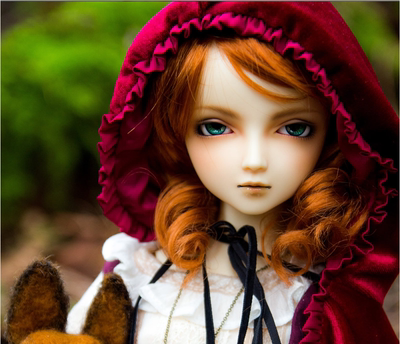 taobao agent 3 points BJD doll SD old V F26 resin can move humanoid dolls free shape