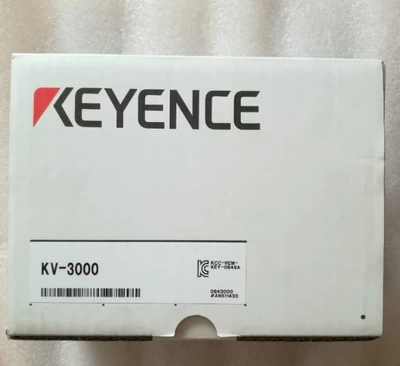 Оригинальный PZ-M75 PZ-V11 PZ-V11P PZ-V12P PZ-V13 PZ-V13P -V15