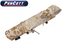 TMC2339-SS/Multifunctional Pack Style Vepatoca Pack Pencott Sandstorm
