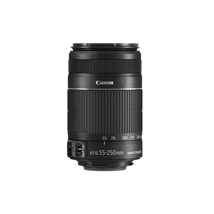 Canon EF-S 55-250mm f/4-5.6 is STM. Canon EF 55-250mm. Объектив 55-250 Canon. Объектив Canon EF-S 55-250mm f/4-5.6 is.