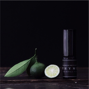 Thyme | Mùa hè Mojito | Lime và Bay Leaf | Nước hoa thiên nhiên Quà tặng món quà sinh nhật quà tặng