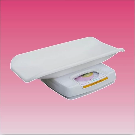 Baby Brand Brand Brand Baby Scale RGZ-20 Baby Calls Calls Medical Scale Hospital под названием Wuxi Heng Instrument Factory Baby под названием Electronic Scale