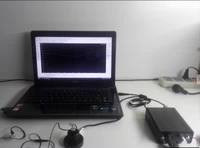 Ice, тестер, наушники, искусственные реалистичные беруши