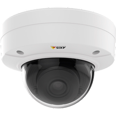 Камера 正品axis 摄像机m3004-v