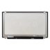 Màn hình LCD laptop Huawei Honor MagicBook KPRC-W10L W20L màn hình hiển thị màn hình bên trong