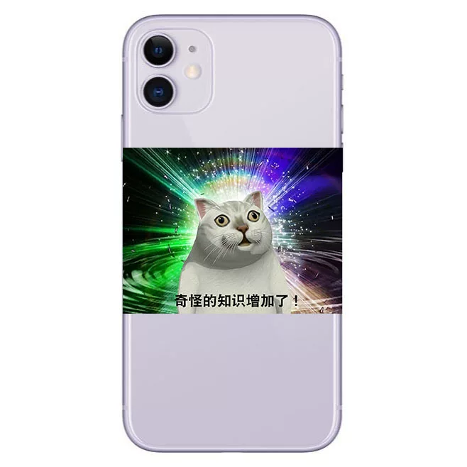 Apple, Huawei, vivo, xiaomi, oppo, чехол для телефона, iPhone 12, интернет-знаменитость, iphone