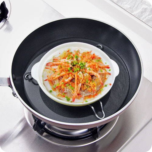 Вы сиджу толстой из нержавеющей стали Треугольник.