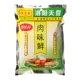 Tianyu Fragrance Fresh 400G [большая цифровая продвижение]
