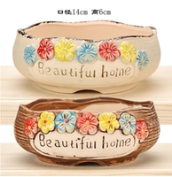 Другие цвета