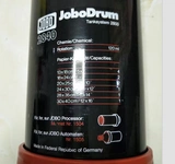Jiabao 2500 серии Extension Can, Jobo 2840/2560/2870 Расширенный бак