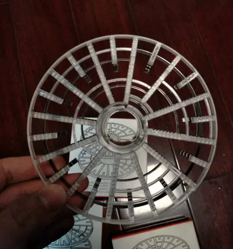 Новый Jobo Jiabao Daocheng Bar Bar Bar Bar Bare 2501 Core Dark Room Equipment