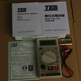 TES-1500 ТАБЛИЦА TES1500 TAISHI COMPACITOR (новый импортирован из оригинального оригинала Taishi)