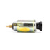GM thuốc lá bật lửa 12 v xe 24v xe tải van thuốc lá lắp ráp với phụ kiện cơ sở - Âm thanh xe hơi / Xe điện tử loa sub hơi ô tô Âm thanh xe hơi / Xe điện tử