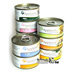 29 tỉnh - Anh nhập khẩu Epstein cat đóng hộp hộp thực phẩm ướt hỗn hợp chính tả 70g * 24 lon Đồ ăn nhẹ ướt mua thức ăn cho mèo Đồ ăn nhẹ cho mèo