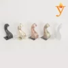 Товары от 全虹霖qhl