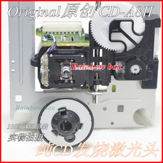 Лазерная головка Оригинальный CD-a8ii оригинал 24