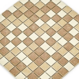 嬮 嬮 櫠 鐡 鐡 鐡 豢鍙ょ 豢鍙ょ 忎埂 忎埂 忎埂 鏉戦  熼 棿鑳 屾櫙 澧 戠 豢 豢 豢 豢 豢  楗 楗   鍐 鍐 鍐 鍐   鍐鍐     