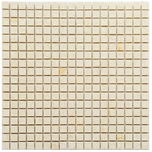 ぉ 嫔 ぉ 鐒 鐒 鐒 煶 鏉 ぇ 嗗 崼 熼 棿 埧 鐡 鐡 澧 欓 欓 栭 栭 槻 槻 戠 皬钖 鐡 欓 欓 欓 栭 槼 槻 戠 煶)