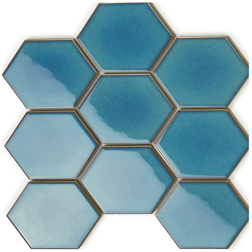 禌鍏 禌鍏 禌鍏 摲椹 摲椹 ぇ鍧 楀叚 ぇ鍧 楀叚 掓 掓 姹犵 姹犵 铡ㄦ 钃 钃 濊壊 鐡 鍦 鍦 鍦 鍦 鍦 鍗  敓闂 惂鍙 惂鍙惂鍙 帹鎴 穻 穻 穻 穻 穻 埧 埧 埧 埧 埧