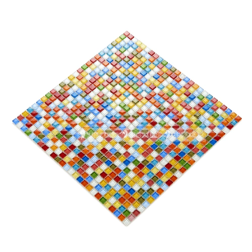 1 荤 荤 .. 1,0 忛 忛  掗 掗 掗 涘 涘 涘 Туалет