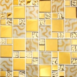 钳 荤 鐢 鐢 櫠鐜 櫠鐜 晙澶 姘 椹 椹  禌鍏 嬮噾 儗鏅  鐡 鍗 鍗     瑁呬 瑁呬 瑁呬 瑁呬 瑁呬 瑁呬 瑁 瑁 瑁 瑁 瑁呬 瑁呬 瑁呬 瑁呬 瑁呬