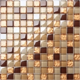   椹 禌鍏 挅鑹 挅鑹  摲 摲 栧 崼 崼 崼 崼 ktv Хейзел 戣 钃 ​​瑁 呴グ 钖 y y 搴 搴                                 